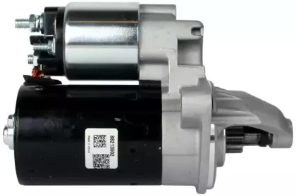 Стартер PowerMax купить